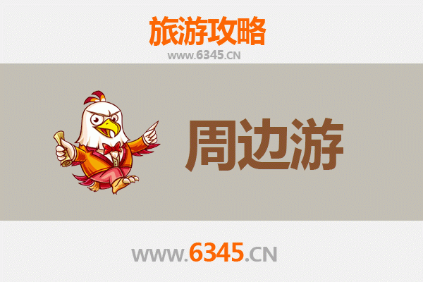 万宁三更罗镇周边游攻略：探秘雨林黎乡与田园秘境