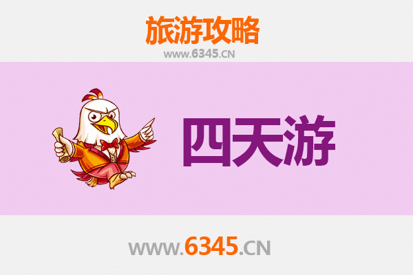 万宁三更罗镇四天三夜深度游攻略：雨林探秘与黎族文化体验